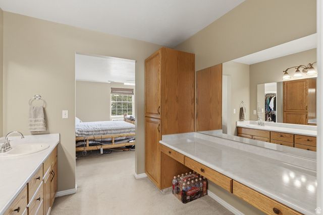 3279 N RIVER DR, Eden, UT 84310