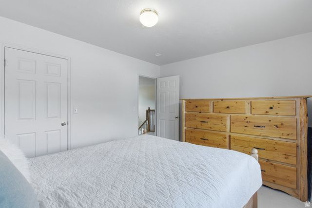 3279 N RIVER DR, Eden, UT 84310