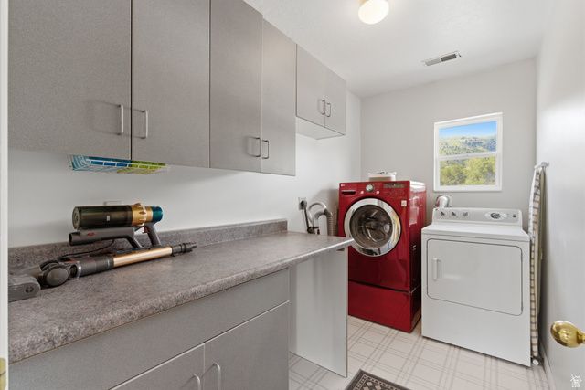 3279 N RIVER DR, Eden, UT 84310