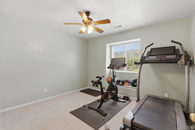 3279 N RIVER DR, Eden, UT 84310