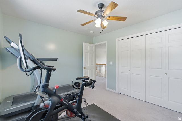 3279 N RIVER DR, Eden, UT 84310