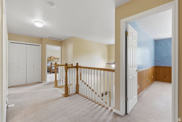 3279 N RIVER DR, Eden, UT 84310