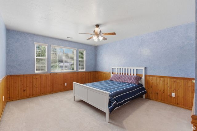 3279 N RIVER DR, Eden, UT 84310
