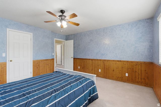 3279 N RIVER DR, Eden, UT 84310