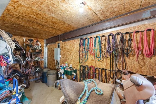 3279 N RIVER DR, Eden, UT 84310