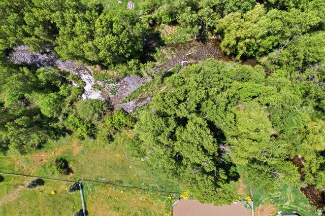 3279 N RIVER DR, Eden, UT 84310