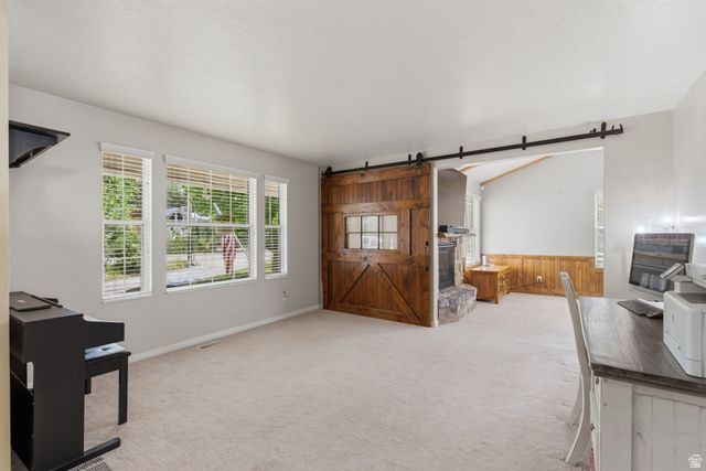 3279 N RIVER DR, Eden, UT 84310