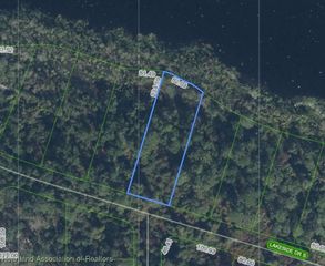 1302 Lakeside Drive S, Sebring, FL 33875