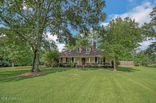 462 Parks Road, Jackson, MS 39212