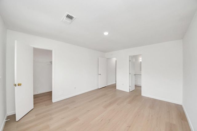 7230 Pella Drive, Houston, TX 77036