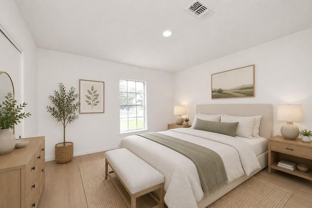 7230 Pella Drive, Houston, TX 77036