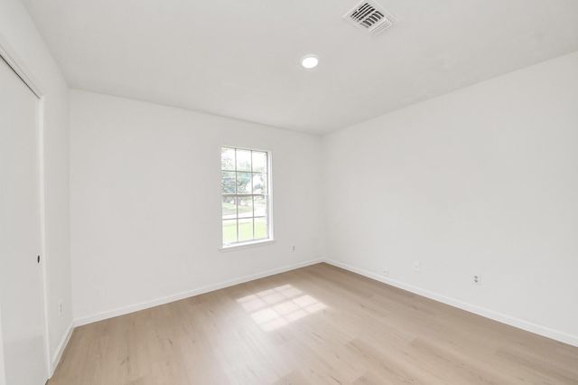 7230 Pella Drive, Houston, TX 77036