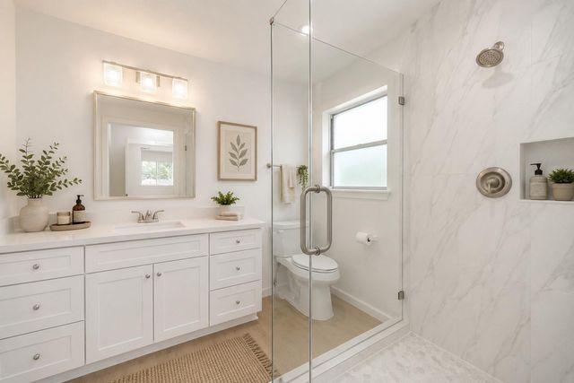 7230 Pella Drive, Houston, TX 77036