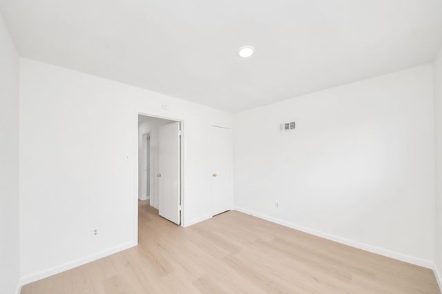 7230 Pella Drive, Houston, TX 77036