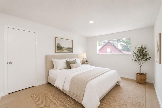 7230 Pella Drive, Houston, TX 77036