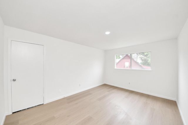 7230 Pella Drive, Houston, TX 77036