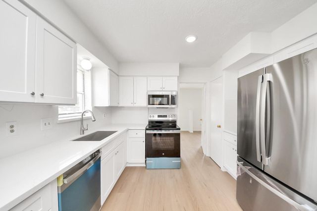 7230 Pella Drive, Houston, TX 77036