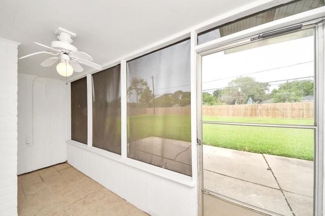 7230 Pella Drive, Houston, TX 77036