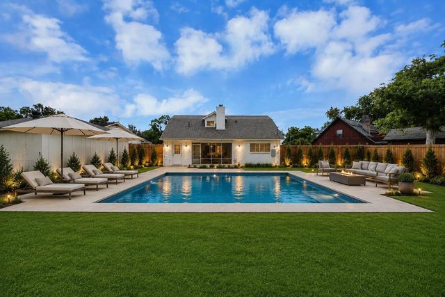 7230 Pella Drive, Houston, TX 77036
