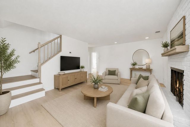 7230 Pella Drive, Houston, TX 77036