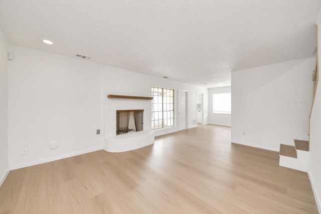 7230 Pella Drive, Houston, TX 77036