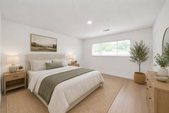 7230 Pella Drive, Houston, TX 77036