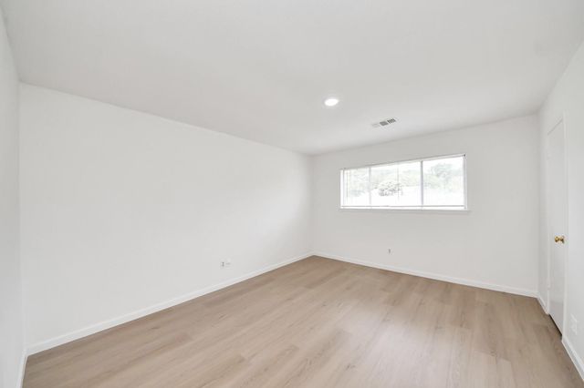 7230 Pella Drive, Houston, TX 77036