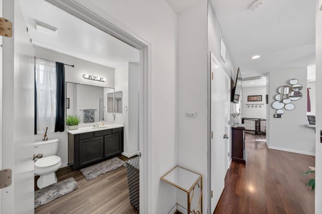 3540 Mamie Jennings Way, Sacramento, CA 95838