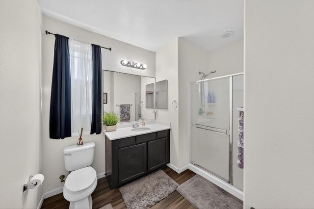 3540 Mamie Jennings Way, Sacramento, CA 95838