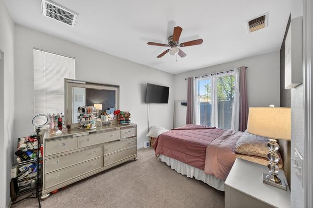 3540 Mamie Jennings Way, Sacramento, CA 95838