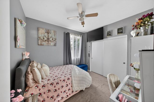 3540 Mamie Jennings Way, Sacramento, CA 95838