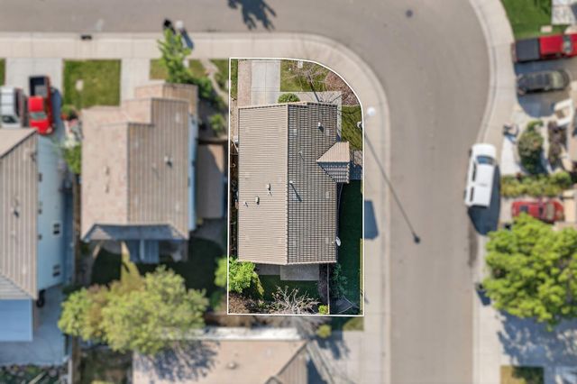 3540 Mamie Jennings Way, Sacramento, CA 95838