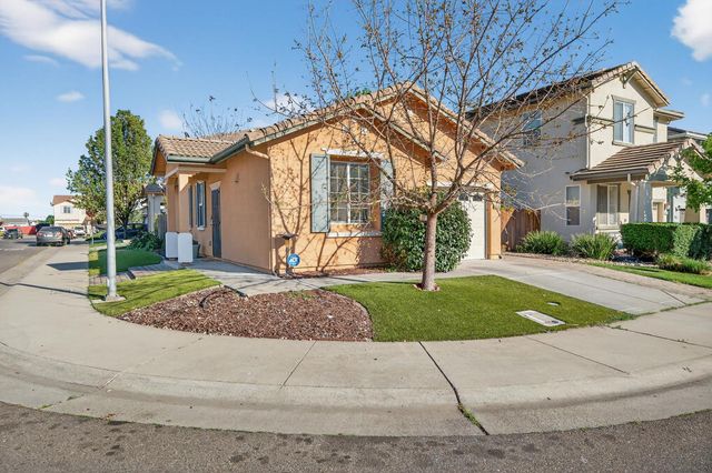 3540 Mamie Jennings Way, Sacramento, CA 95838