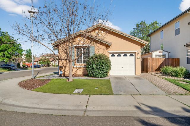 3540 Mamie Jennings Way, Sacramento, CA 95838