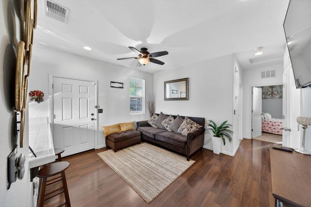 3540 Mamie Jennings Way, Sacramento, CA 95838