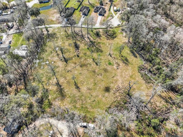 7051 Chandler Bluff Rd, Denham Springs, LA 70706