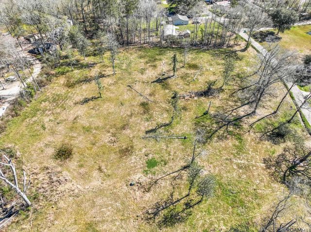 7051 Chandler Bluff Rd, Denham Springs, LA 70706
