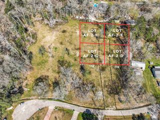 7051 Chandler Bluff Rd, Denham Springs, LA 70706