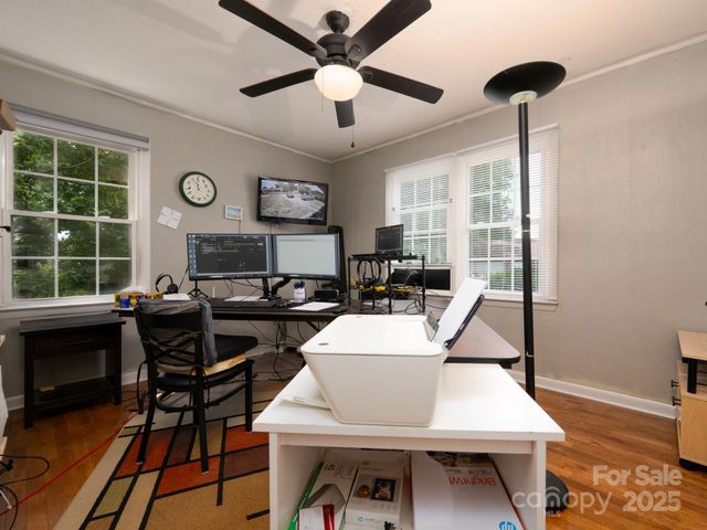 69 Katydid Drive, Marion, NC 28752