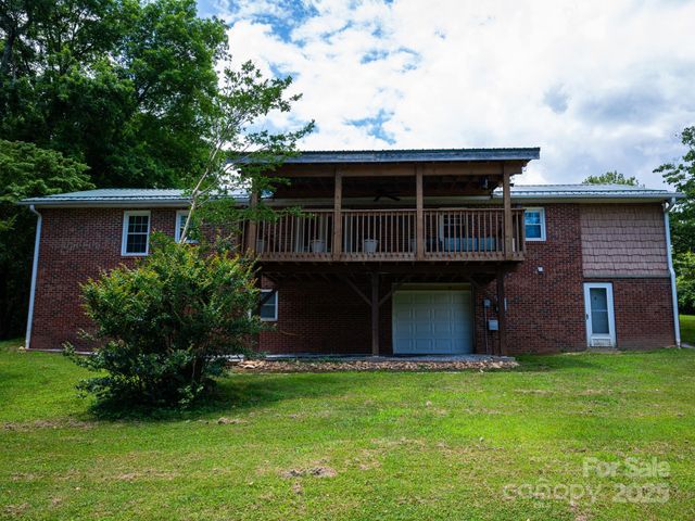 69 Katydid Drive, Marion, NC 28752