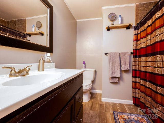 69 Katydid Drive, Marion, NC 28752
