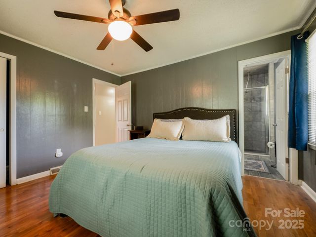 69 Katydid Drive, Marion, NC 28752