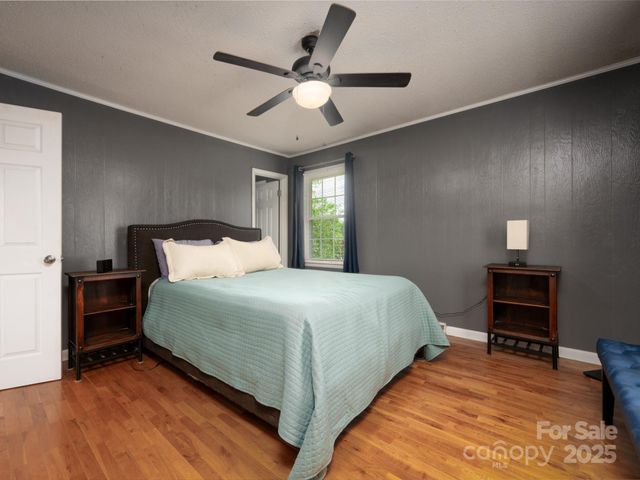 69 Katydid Drive, Marion, NC 28752