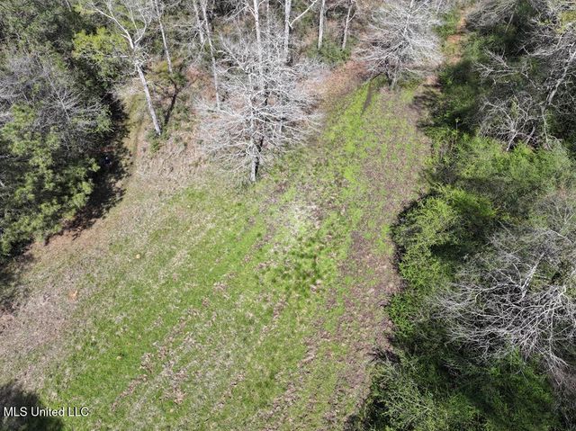 0000 Maurice Road, Magnolia, MS 39652
