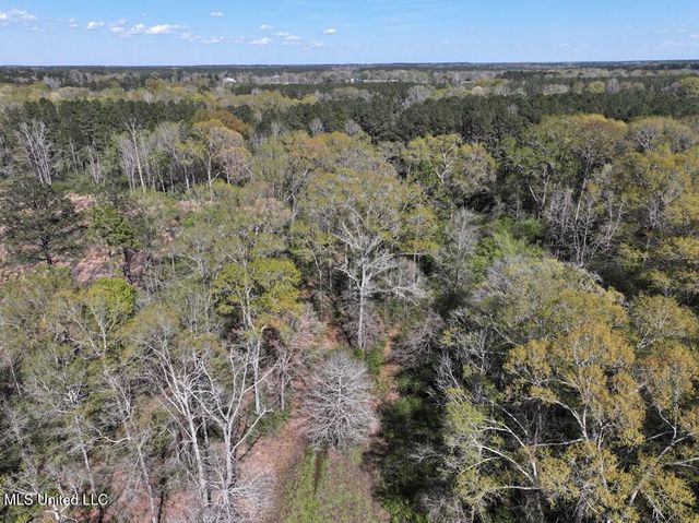 0000 Maurice Road, Magnolia, MS 39652