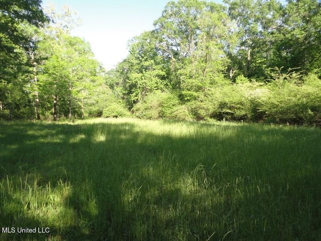 0000 Maurice Road, Magnolia, MS 39652