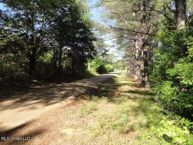 0000 Maurice Road, Magnolia, MS 39652