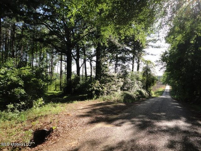 0000 Maurice Road, Magnolia, MS 39652