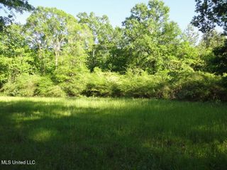 0000 Maurice Road, Magnolia, MS 39652