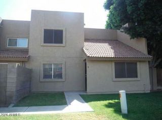 222 W BROWN Road 1, Mesa, AZ 85201